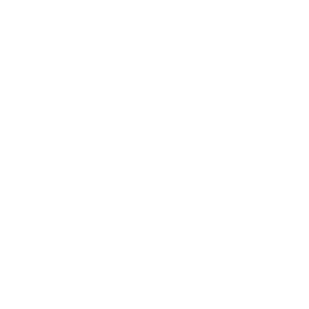 Bell Decorators
